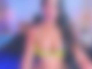 xcarlet milf's Live Sex Cam Show
