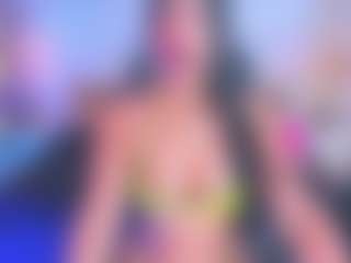 xcarlet milf's Live Sex Cam Show