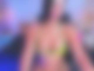 xcarlet milf's Live Sex Cam Show