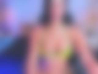 xcarlet milf's Live Sex Cam Show