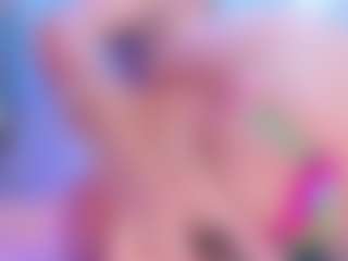 xcarlet milf's Live Sex Cam Show