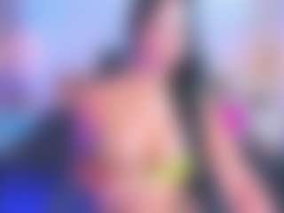 Live cam show with xcarlet milf - Spanish Mature on liverealitysex.com | colombia