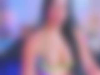 Live cam show with xcarlet milf - Lovense Middle Aged on fapnchat