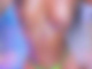 Live cam show with xcarlet milf - Athletic Small Tits on slutload