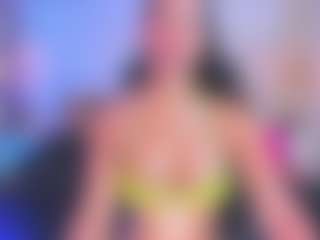 xcarlet milf's Live Sex Cam Show