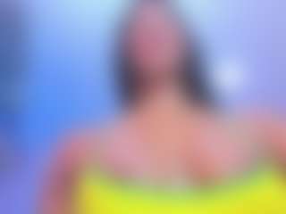 xcarlet milf's Live Sex Cam Show