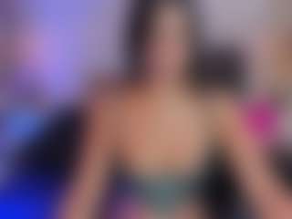 Live cam show with xcarlet milf - Anal on Milfs Live