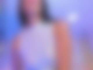 xcarlet milf's Live Sex Cam Show