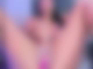 Xcarlet Milf