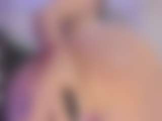 Xcarlet Milf
