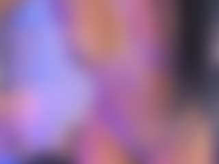 xcarlet milf's Live Sex Cam Show