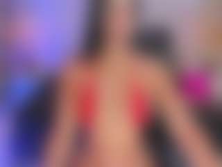 xcarlet milf's Live Sex Cam Show