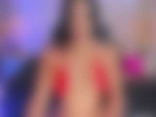 xcarlet milf's Live Sex Cam Show
