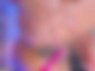 xcarlet milf's Live Sex Cam Show