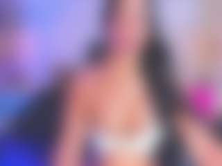 xcarlet milf's Live Sex Cam Show