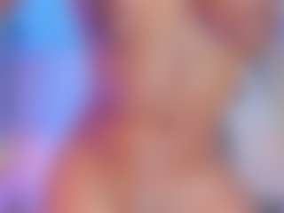 xcarlet milf's Live Sex Cam Show