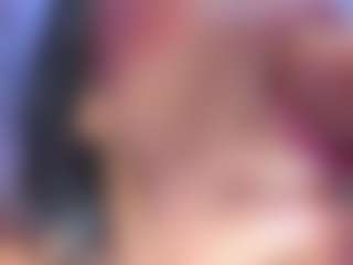 Xcarlet Milf