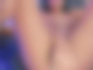xcarlet milf's Live Sex Cam Show