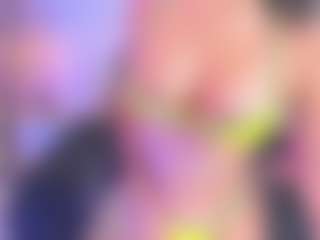 Live cam show with xcarlet milf - Bikini on Mixed Magazine Live