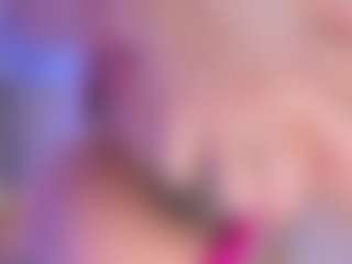 Live cam show with xcarlet milf - Fingering White on CamClone | colombia