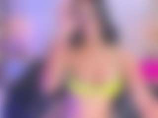xcarlet milf's Live Sex Cam Show