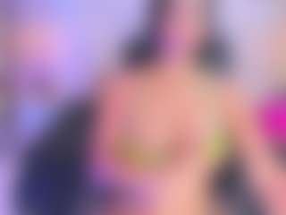 Live cam show with xcarlet milf - Brown Eyes on CamClone