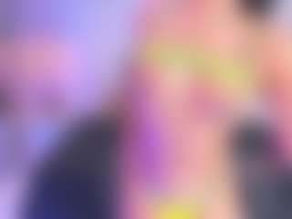 Live cam show with xcarlet milf - Asshole on StripNow