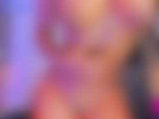 Live cam show with xcarlet milf - Flashing on Hubzter Live