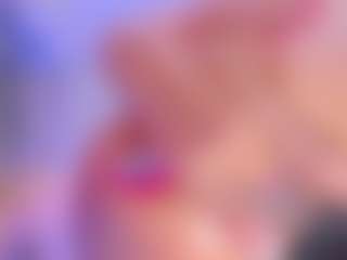Live cam show with xcarlet milf - Cute on Cam Slut