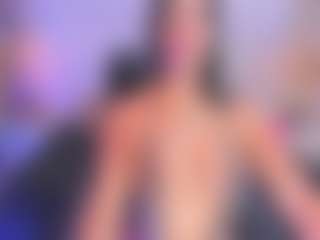 xcarlet milf's Live Sex Cam Show