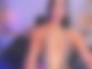 xcarlet milf's Live Sex Cam Show