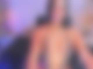 xcarlet milf's Live Sex Cam Show