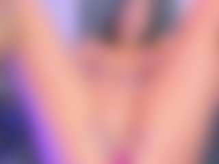 Xcarlet Milf