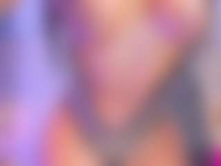 Live cam show with xcarlet milf - Cute on Milfs Live