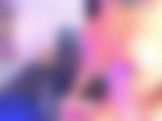 xcarlet milf's Live Sex Cam Show