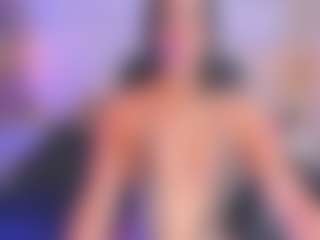 xcarlet milf's Live Sex Cam Show