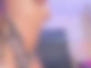 xcarlet milf's Live Sex Cam Show