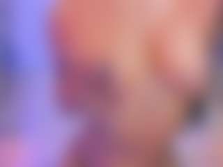 Live cam show with xcarlet milf - Anal White on SpankPalCams | colombia