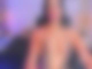 Live cam show with xcarlet milf - White MILF on Camsoda | colombia