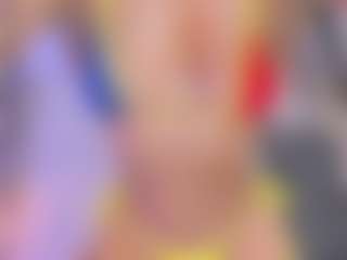 Live cam show with xcarlet milf - Shaved Pussy MILF on Dolls Live