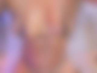 Live cam show with xcarlet milf - White MILF on livesuperchat.net | colombia