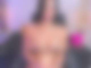 Live cam show with xcarlet milf - Athletic Small Tits on Strip Flash - Live Sex Shows