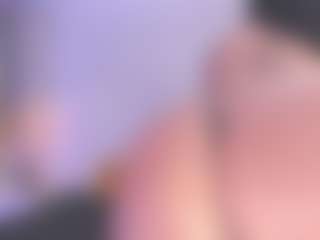 xcarlet milf's Live Sex Cam Show
