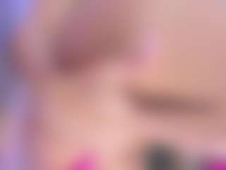 xcarlet milf's Live Sex Cam Show