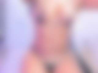 Live cam show with xcarlet milf - Small Tits Mature on Camsoda