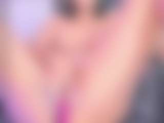 xcarlet milf's Live Sex Cam Show