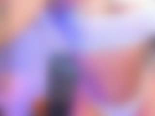 Live cam show with xcarlet milf - Asshole on Hubzter Live