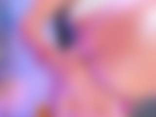 Live cam show with xcarlet milf - Twerk on AdultVida.com
