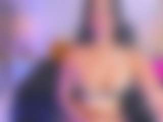 xcarlet milf's Live Sex Cam Show