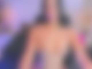 Live cam show with xcarlet milf - Cute on milfzrlive.com